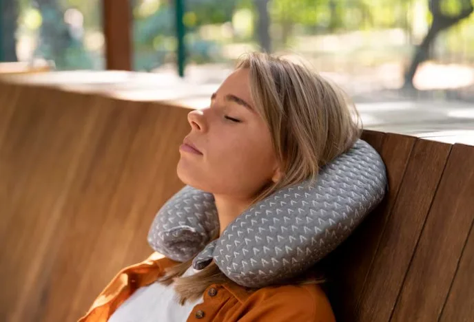 The Connection Between Breathing Patterns and Temperature Changes