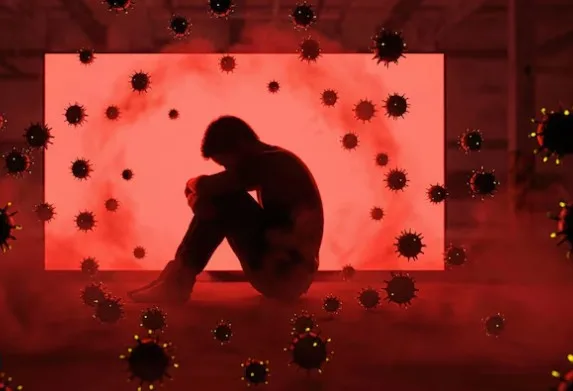 The Documented Link Between Toxoplasma and Suicidal Behavior