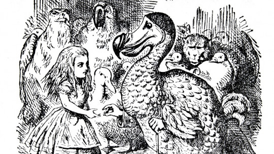 The Dodo Verdict and the Effectiveness of Psychotherapy