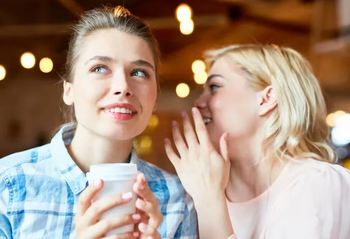 The Evolutionary Roots of Gossip: Why the Brain Is Wired for Social Information