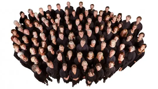 The General Systems Theory by Ludwig von Bertalanffy