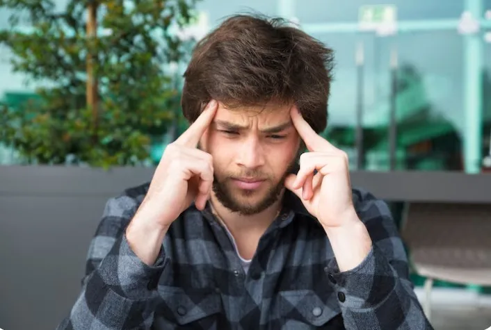 The Hard Problem of Consciousness Explained