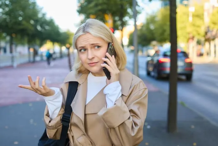 The No Contact Rule: What It Actually Does