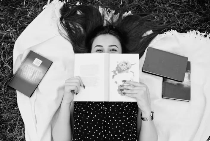 The Novel — The Dominant Form of Modern Literature