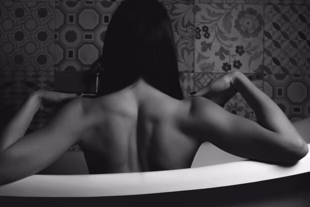 The Psychology Behind Erotic Experience