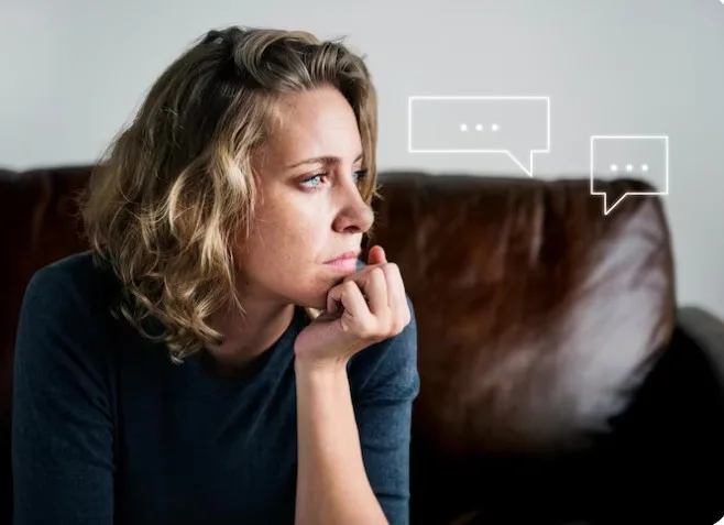 The Psychology Behind Leaving Messages on Read: Attachment and Avoidance