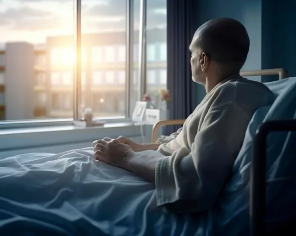 The Psychology of End-of-Life Decisions