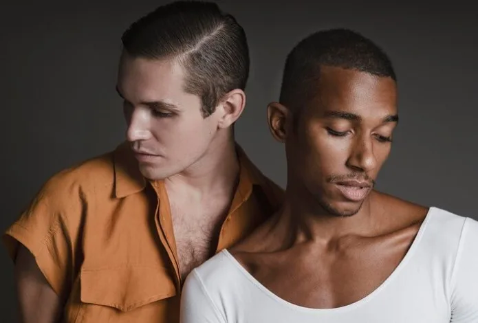 The Relationship Between Autogynephilia and Gender Dysphoria