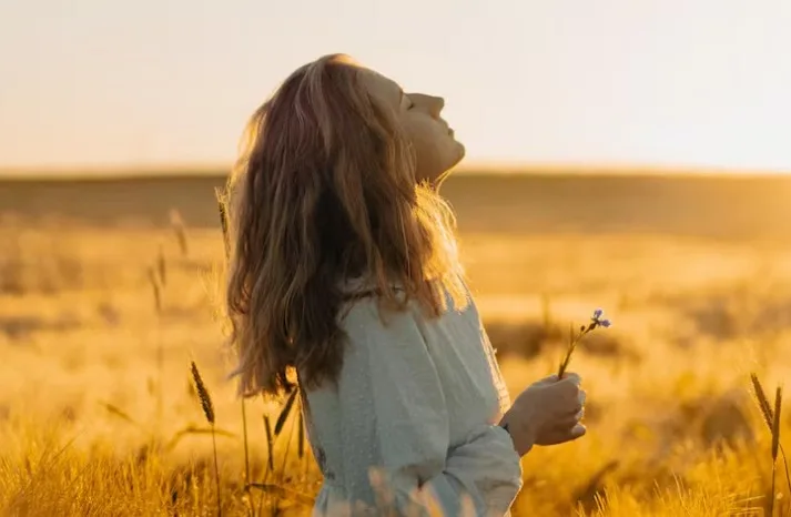 The Role of Engagement and Flow