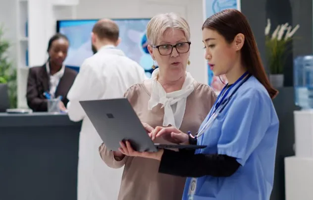 The Role of Healthcare Systems in Population-Level Prevention