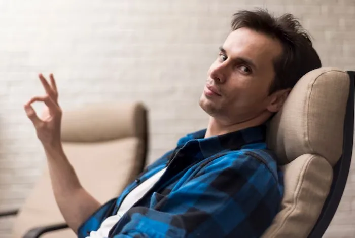 The Seven Primary Mental Aptitudes - A Detailed Guide