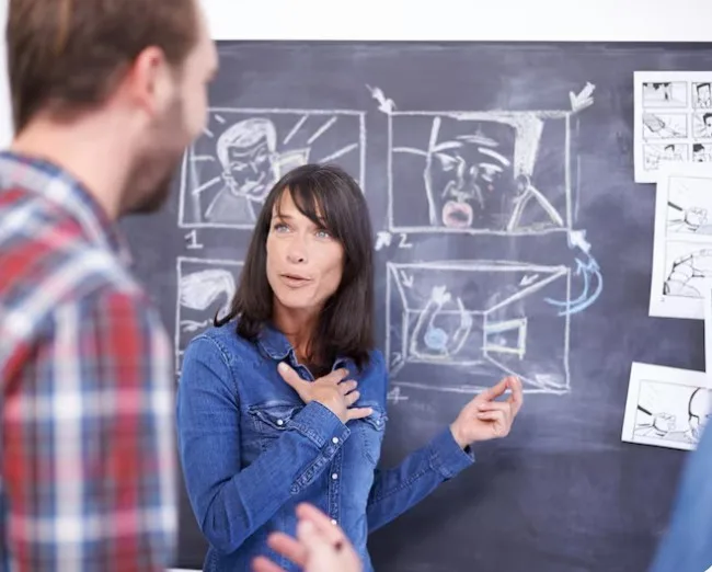 The Speaker-Listener Technique: A Structured Tool for Rebuilding Understanding