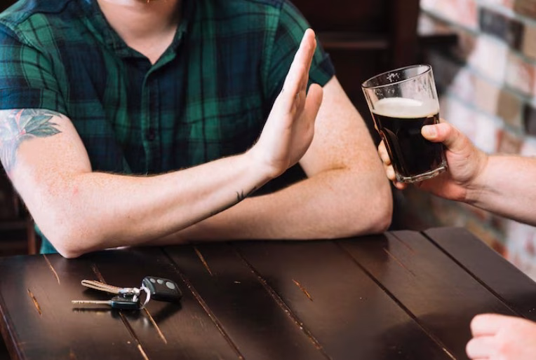 The Strength of a Nonlinear View of Recovery