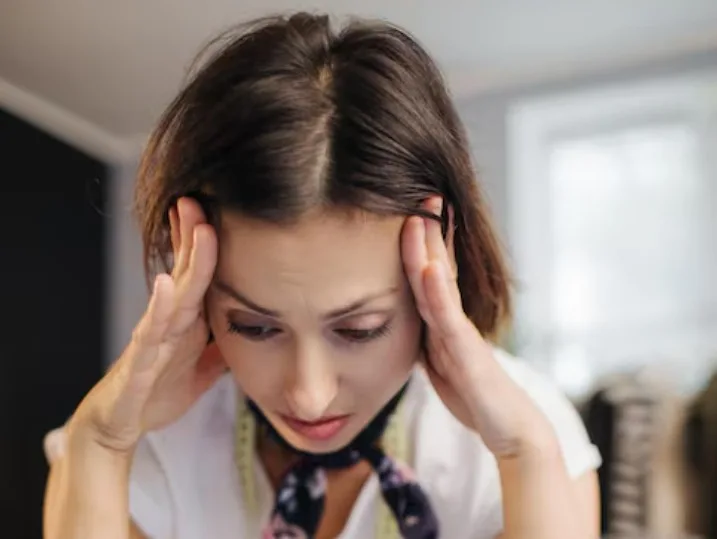 The Stress-Diathesis Model: How These Factors Combine
