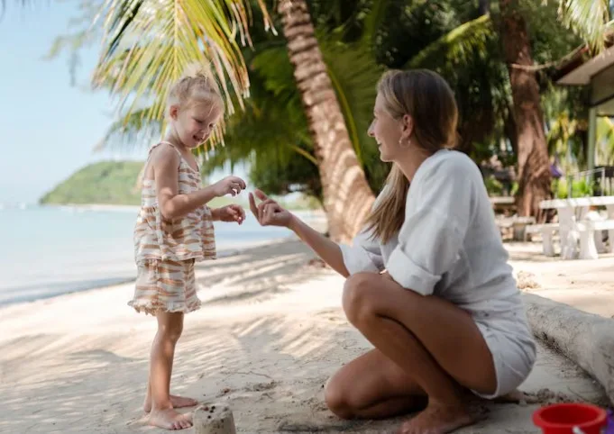 The Traditional Hawaiian Practice: Family Reconciliation