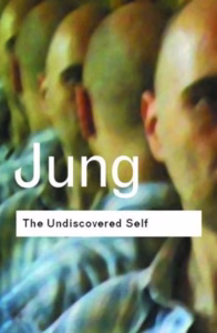 The Undiscovered Self