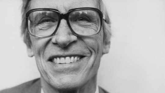 The Veil of Ignorance by John Rawls: What it is