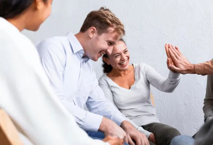 The Work Between Sessions: Where Change Actually Happens