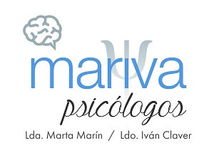 Mariva Psychologists