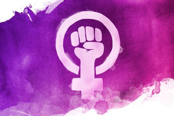 The Four Waves of Feminism and Their Demands