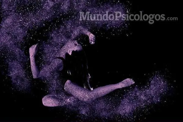 The importance of feminist empowerment