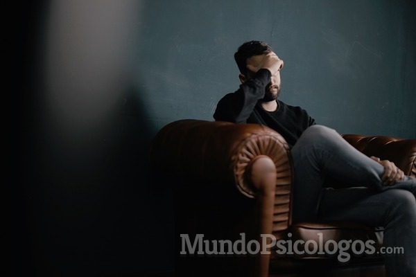 Encarni Muñoz Psychotherapy