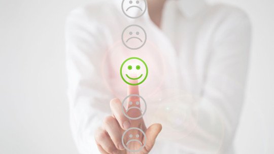 The Influence of Positive Psychology on Personal Well Being