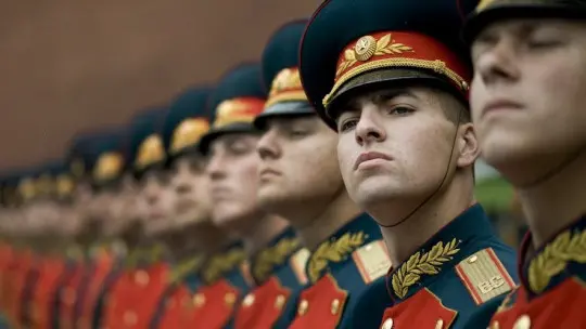 The Main Theories of Personality The Main Theories of Personality