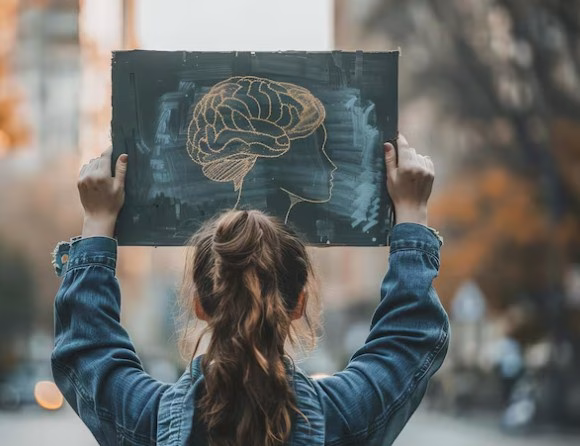 The Neuroscience Behind Why Psychological Safety Actually Matters