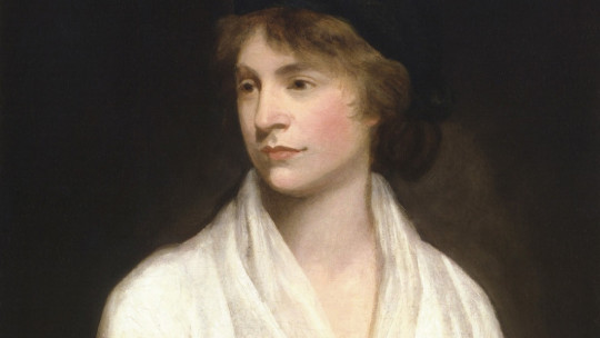 The Political Theory of Mary Wollstonecraft