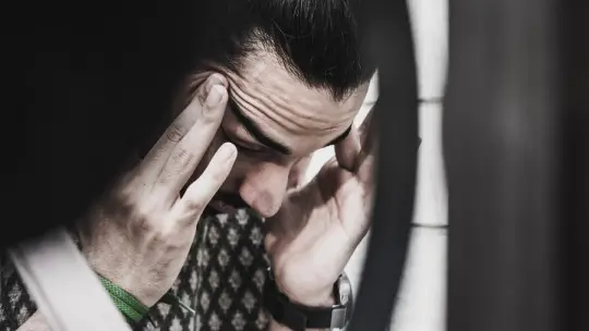 The Relationship Between Impulsivity and Aggressiveness The Relationship Between Impulsivity and Aggressiveness