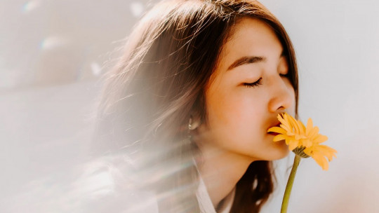 The Sense of Smell in Humans: Characteristics and Functioning