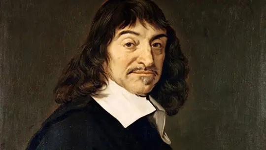 The valuable contributions of Rene Descartes to Psychology