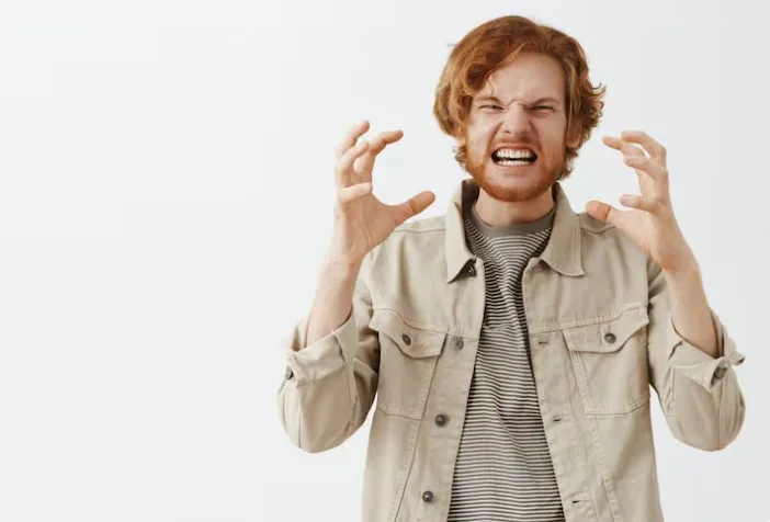 They Cannot Celebrate Your Success—Jealousy and Competition Dominate