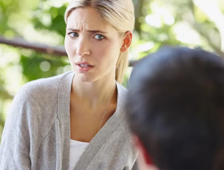 They Use Condescension as a Default Communication Style