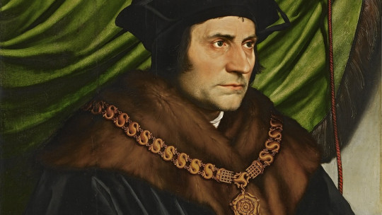 Thomas More