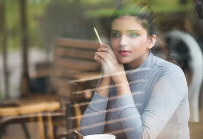 Thought-Action Fusion: When Thinking Becomes Doing