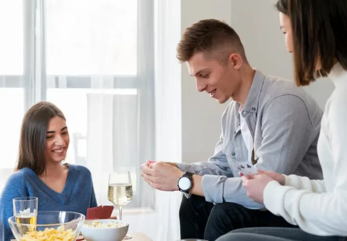 Timing and Context: When and How to Deliver an Apology
