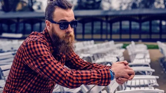 Top 14 Soft Skills for Success in Life Top 14 Soft Skills for Success in Life