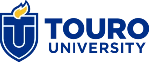 Touro University Worldwide (US)