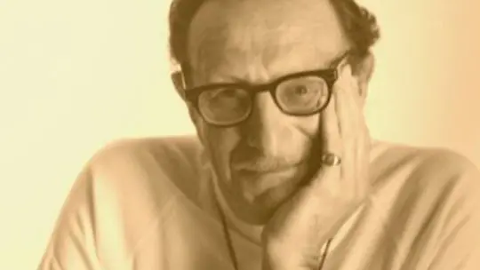 Transactional Analysis the theory proposed by Eric Berne