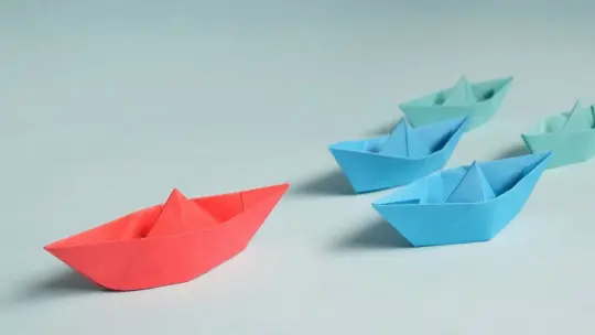 Transformational leadership what is it and how to apply it