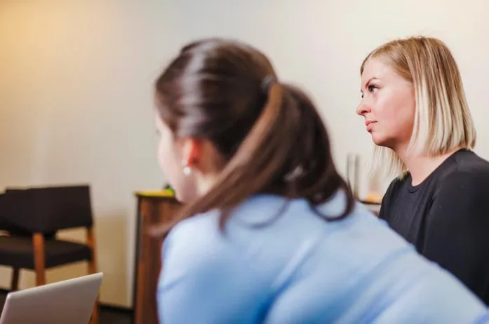 Trauma Training: What to Look for Before Enrolling