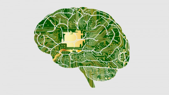 Turing Test: What it Is, How it Works, Advantages and