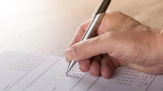 Types of Psychological Tests: Their Functions and Characteristics Types of Psychological Tests: Their Functions and Characteristics