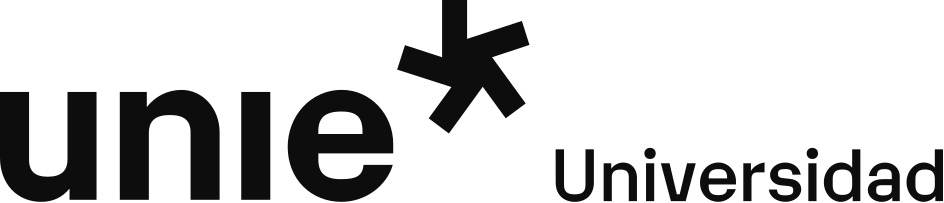 UNIE Universidad — Digital Innovation and Clinical Psychology Training
