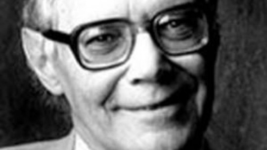 Ulric Neisser: Biography and Contributions of This American Psychologist