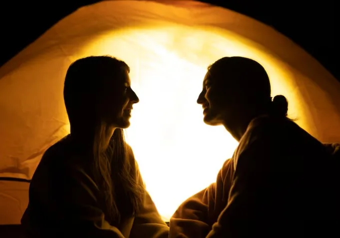 Unconscious Lies — What We Believe That Isn't True