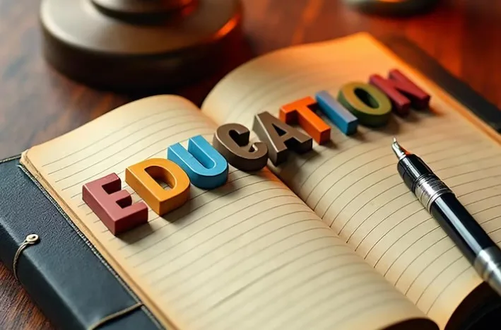 Universal Grammar - The Common Foundation