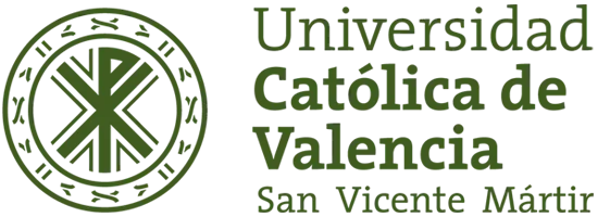 Universidad Católica de Valencia (UCV) — Values-Based Clinical Training Online